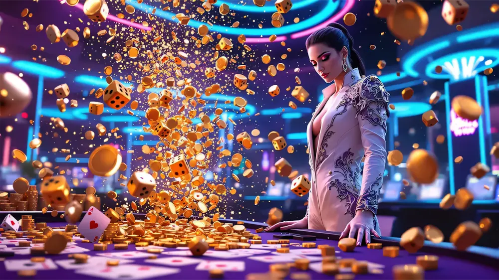 Chia Sẻ Thông Tin Cá Nhân