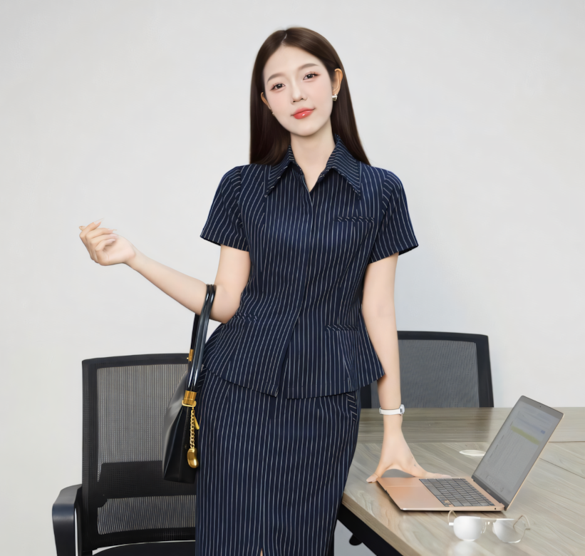 Sứ Mệnh Và Mục Tiêu Khi Xây Dựng Website SUNWIN