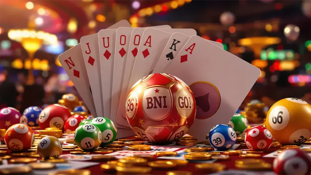 Điều Khoản Sử Dụng