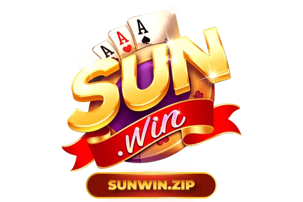 Sunwin