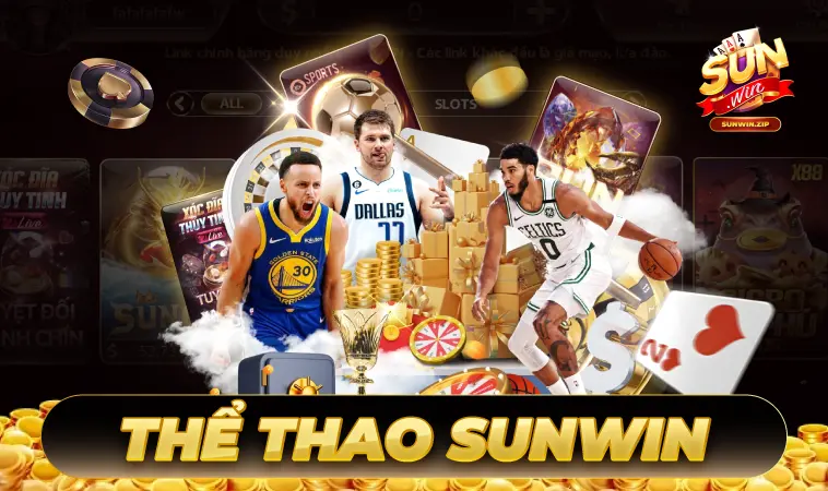 Kho Trò Chơi Đa Dạng Và Hấp Dẫn