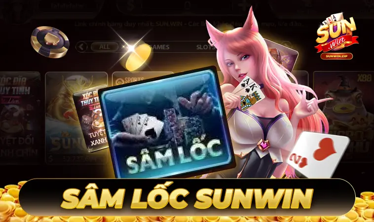 Hướng Dẫn Rút Tiền SUNWIN Tiện Lợi