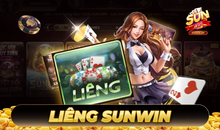 Hệ Thống Bảo Mật Thông Tin Người Chơi